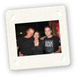 20081018_DM_Party (21).jpg